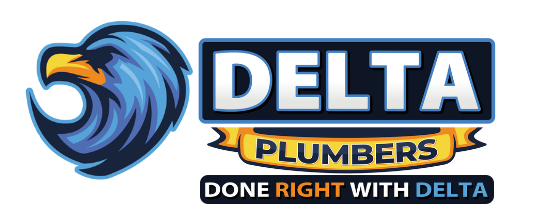 Delta plumbers of ottawa